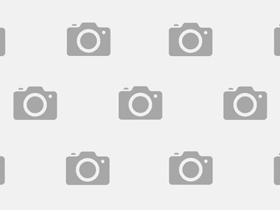 туристична фірма Львів